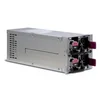 Inter-tech ASPOWER R2A-DV0800-N 800W napajalnik za strežnike