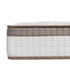 VITAPUR Ležišče Memory Royal Luxury Firm,90x200