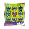 Privezak Monogram - Disney Lilo & Stitch Series 1 - Bag Clips