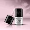 SoPro Rich Color Hybrid Gel-004 Trajni gel lak za nokte UV i LED | SILCARE | Kozmo