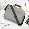 Womt Torba za laptop, Siva