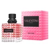 Valentino Ženski parfem Donna Born In Roma, EDP, 100 ml