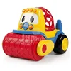 Oballs Igračka Go Grippers Steam Roller 10736