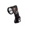 Punjiva LED baterijska lampa NEBO LUXTREME SL75