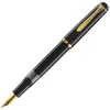 NALIVPERO CLASSIC M200 (F) PELIKAN 984104 CRNO