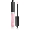 Bourjois Pink vlažilni sijaj za ustnice 3,50 ml GLOSS Fabuleux