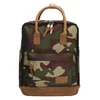 Enrico Benetti Santiago 46178 Camouflage