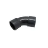 Set crevo SM, 1740130100