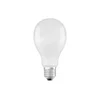 LED sijalica od reciklirane plastike P45 E14/4,9W/230V 4000K - Osram