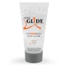 Just Glide Performance 20ml