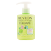 Revlon Professional Equave Kids 2in1 Shampoo Šampon za otroke 300 ml