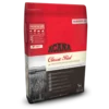 Acana hrana za pse Classic Red 2kg