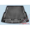 Rezaw-Plast Tipska kadica za gepek Rezaw-Plast Toyota AVENSIS III Wagon version without side niches (posle 2009)