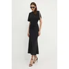 Victoria Beckham Obleka