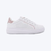 SERGIO TACCHINI Patike girona W