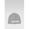 Otroška kapa Vans TRECKER BEANIE-B VN0A7Y24GRH1 Siva