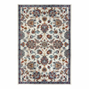 Preproga 120x170 cm Orient Caracci - Hanse Home