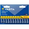 Nedis Alkalna baterija AA 1,5 V High Energy 12-Pack