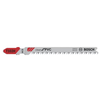Bosch List ubodne testere T 102 H Clean za PVC ( 2608667445 )