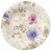 DESERTNI TANJIR keramika fini porcelan