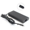 Punjac za laptop Dell Type C 20V 6.5A 130W