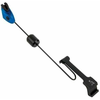 Fox MK3 Swinger Modra