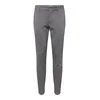 Only & Sons Chino hlače onsMARK PANT GW 0209 NOOS, siva