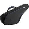 Gig bag za alt saksofon Reunion Blues - nylon
