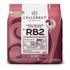 RUBY RB2 ČOKOLADNA KUVERTURA CALLEBAUT