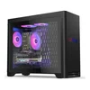 Računar Lenovo T5, Ultra 9-275HX, 32GB, 2TB SSD, Windows 11 Home, RTX 5070