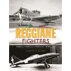 Reggiane Fighters
