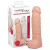 Realistixxx Dildo