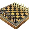 Šah Set Staunton 48 x 48 cm