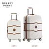 Delsey Kofer, 60.96cm, Beli