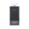 Samsung Preklopna torbica Led (EF-NG973PBEGWW)
