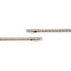 Ninaled LED trake za Samsung UE55D6500 ES-ELED-035