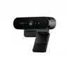 Web kamera Logitech BRIO 4K 960-001106