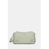 Torbica Guess ROSALBA