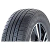 Tomket Snowroad SUV 3 ( 235/60 R18 107V XL )