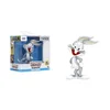 Bugs Bunny figurica