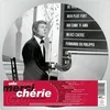 Udo Jürgens - Merci Chérie 60 (Reissue) (Picture Disc) (LP)