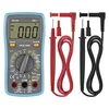 Emos M0230N multimeter MD-230