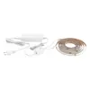Eglo Led-stripe-a led traka, 9w, 2m, sa daljinskim dimabilna led-stripe-a