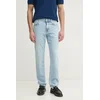 Kavbojke Tommy Hilfiger moške, MW0MW38813