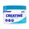 6 Pak Kreatin Monohydrate, 300g
