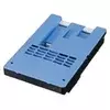 Canon MC-10 Kaseta za otpad (1320B014CA)
