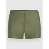 ONeill Essentials Racer kopalne hlače deep lichen green