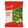 shumee Ena oznaka evkaliptus-mentol evkaliptus-mentol bonboni 300 g