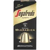 SEGAFREDO Arabica Kapsule za espresso