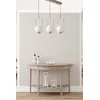 Conceptum Hypnose Luster Ahu, 70cm55 cm